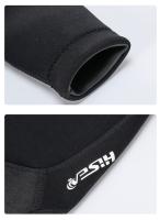 Traje de neopreno de cuerpo completo para hombre, Traje de buceo de manga larga, traje de baño de protección solar para hombre - details 10