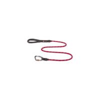 RUFFWEAR Correa para Perros Reflectante con Mosquetón de Seguridad, 5 pies (1.5m) de Largo, 7mm de Grosor, Negro Volcánico - details 15