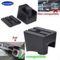 Reposabrazos interior del coche, iluminación Polo CA, 5, 6R, Vento, 2010-2018 - details 1