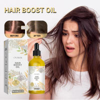 Nutre, suaviza y mejora la calidad del cabello con aceite esencial de cuidado hidratante. - details 1