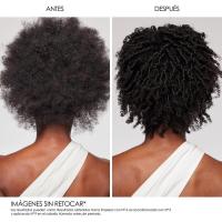 Olaplex N4 Bond Maintenance® Shampoo - 250ml - Champú Superventas Olaplex - details 5