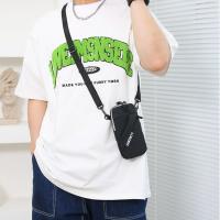 Brazalete para teléfonos, bolsa para brazo con correa de transporte, funda para teléfono, brazalete para correr, resistente al sudor, impermeable, soporte para teléfono para correr - details 5