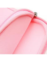 Funda para portátil de 11 pulgadas, 13 pulgadas, 14 pulgadas y 15 pulgadas, bolsa de tanque interior para ordenador, funda protectora para portátil - details 4