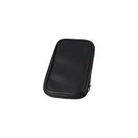 Bolsa duradera para herramientas de belleza, soporte multifuncional para brochas de maquillaje, organizador de cosméticos, bolsas de maquillaje, estuche de almacenamiento de artículos de tocador - details 1