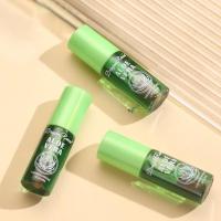 Gloss Labial de Aloe Vera Color Mágico que Cambia Hidratante, Nutritivo, Cuidado de Labios - details 19
