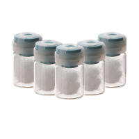 Sérum Facial de Colágeno Puro 3/5pcs Anti-envejecimiento Hidratante Cuidado de la Piel de Seda - details 7