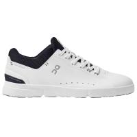 Zapato en funcionamiento: la ventaja de Roger - details 0