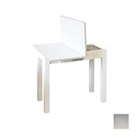 mesa madera comedor mesa rectangular mesa comedor extensible mesa cocina extensible mesa madera