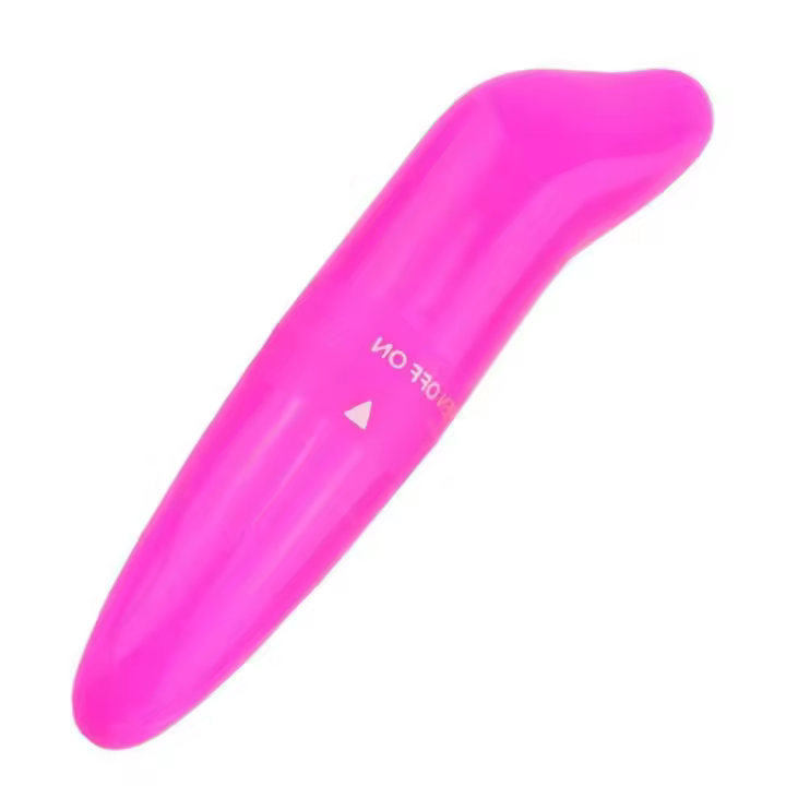 Juguetes sexuales, mini huevos vibradores del punto G, vibradores, juguetes de masturbación femenina, juguetes sexuales AV, masaje, productos para adultos - 1