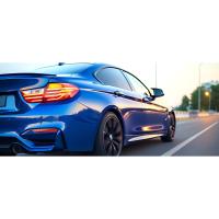 Batería Recargable USB de 6000mAh Inflador de Ruedas para Coche con Iluminación LED de Emergencia - details 0