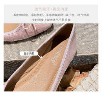 （易鑫达）（03）_07.jpg