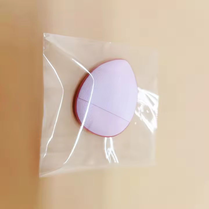 Borrador de base en barra de terciopelo, corrector ligero húmedo, base líquida, maquillaje impecable de larga duración, cosméticos de maquillaje de belleza facial - 1