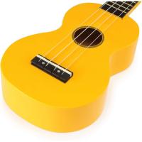 MR1LBU - Ukelele Soprano, color Azul - details 12