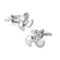 Gemelos de camisa franceses clásicos para hombre, metal de grado estético, puños de bolígrafo para cámara, botones, accesorios Tre de boda, regalos de joyería - details 24