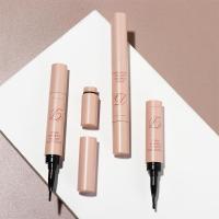 Crema para teñir cejas duradera y duradera, herramienta de maquillaje resistente al sudor, Gel multifuncional para cejas a prueba de manchas, crema para mujer - details 0