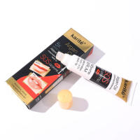 Aceite hidratante y espesante para el cuidado de los labios en 3D que reduce las líneas finas - details 2