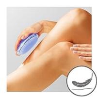 Dylonic Ingrown Hair Brush How To Use - start
