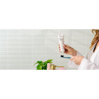Pasta de dientes Boka Nano hidroxiapatita sin flúor, ayuda a remineralizar, dientes sensibles adecuados, blanqueamiento para adultos y - details 1
