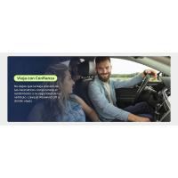 inflador de neumáticos con compresor de aire woodwind AP2-P
