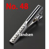 48