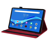 con soporte de 3.ª generación, moderna funda de 10.6 pulgadas para tablet Lenovo Tab M10 Plus Gen 3 tb125fu tb128fu - details 7