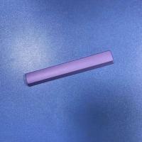 PBT Space Bar Keycap 6.25u OEM Perfil Rosa Azul Púrpura Gris 11 colores opcionales - details 4