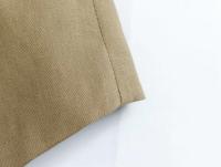 - details 6