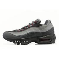 Designer Running shoes for Men Women Sneakers All Black White Pearl Glacier Pink Breathable Lightweight Tennis Shoes 95s Outdoor Sports Eur36-45 - details 0