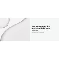 Paula's Choice BOOST Gel en crema potenciador de ácido azelaico al 10%, extracto de regaliz y ácido salicílico, suero iluminador de la piel sin aceite - details 8