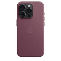 Funda de protección de tejido fino MagSafe para iphone, funda magnética para iphone 15 pro max,iphone 15 pro,iphone 15 plus - details 20