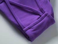 Sujetador deportivo Sexy y cómodo para mujer, Top de gimnasio, ropa de entrenamiento de yoga, ropa interior deportiva elástica para mujer, sujetador de yoga cruzado en la espalda, tops deportivos mujer gimnasio, - details 35