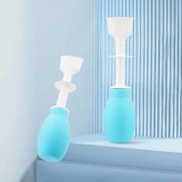 Entrenador de silicona a la moda para mejorar la claridad del habla, herramienta de recuperación de entrenamiento muscular de la lengua y la boca para niños - details 6