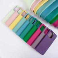 Funda de cuero genuino para Xiaomi, carcasa de lujo de cuero de vaca para Xiaomi 13 Pro, Xiaomi 13 Capa Mi12Pro 12TPro 11Ultra 11Tpro - details 8