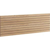 Cabecero Listones ，50x160x1,6cm - details 3
