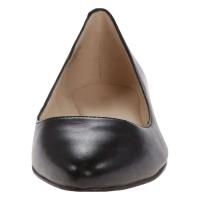 Nuevo producto: Zapatos planos cómodos, zapatos de cuero ligeros para mujer. - details 5