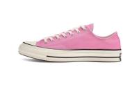 Zapatos de lona versátiles y elegantes para mujer, con caña alta y baja: moda sin esfuerzo para cada ocasión - details 0