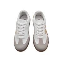 Zapatillas de Moda Para Mujer Zapatos Casuales de Caña Baja Varios Colores Sencillos Cómodos y de Moda - details 11
