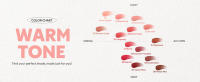 waterism mini tint