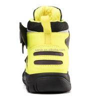 Nuevos zapatos de alta calidad, bicicletas para correr de goma para niños, calzado deportivo profesional para niñas de fábrica - details 5