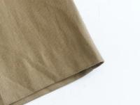 - details 10