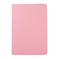 Funda para tableta Redmi Pad Pro, soporte giratorio de 12,1 pulgadas y 360 grados, para Xiaomi Poco Pad, 2024 - details 17