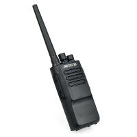 Radio de Caminante Digital Retevis RT50 DMR Transmisor Portátil UHF IP67 Impermeable - details 17