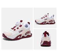 Zapatos Deportivos informales de alta calidad para niños, zapatillas antideslizantes para correr, cómodas zapatillas transpirables para la escuela - details 20