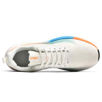 Zapatillas de Mujer Ligeras para Correr Zapatos de Tenis Antideslizantes para Gimnasio Zapatillas Transpirables de Malla para Hombres Zapatos de Entrenamiento de Tela de Malla - details 9