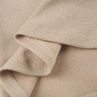 BUNO-minivestido informal liso acampanado para mujer, vestidos de manga corta con cuello de pico y botones, ropa Vintage y2k elegante para mujer - details 17