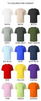 Camiseta antisocial, camisetas de verano para hombres y mujeres, 100% algodón, cuello redondo, pantalón corto informal de gran tamaño, Tops de manga - details 2
