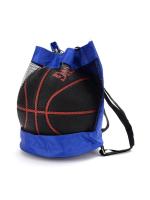 Mochila de Malla de Baloncesto Almacenamiento de Fútbol y Baloncesto al Aire Libre - details 4
