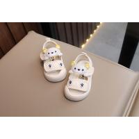 Nuevos Zapatillas de Verano para Bebés Sandalias de Dibujos Animados para Niños - details 6