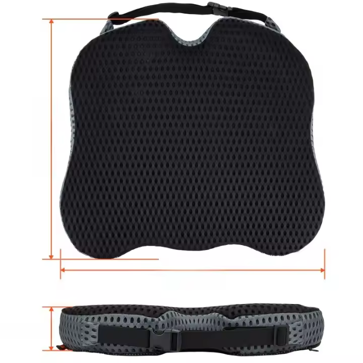 Silla de oficina Electrónica de escritorio Partes y herramientas - 1