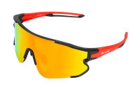 WEST BIKING-gafas polarizadas para ciclismo, lentes de sol para deportes al aire libre, para bicicleta de montaña, protección UV400 - details 13
